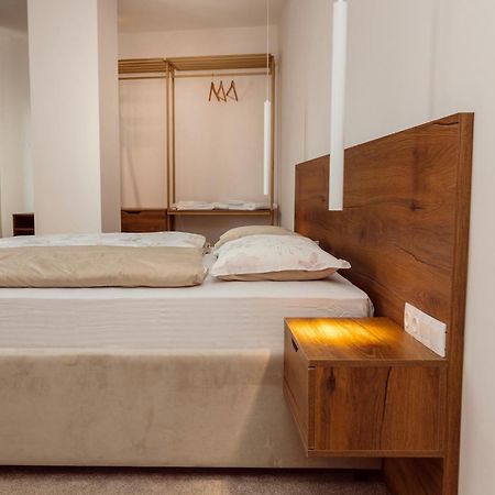Hotel Marina Home Prijedor Exterior foto