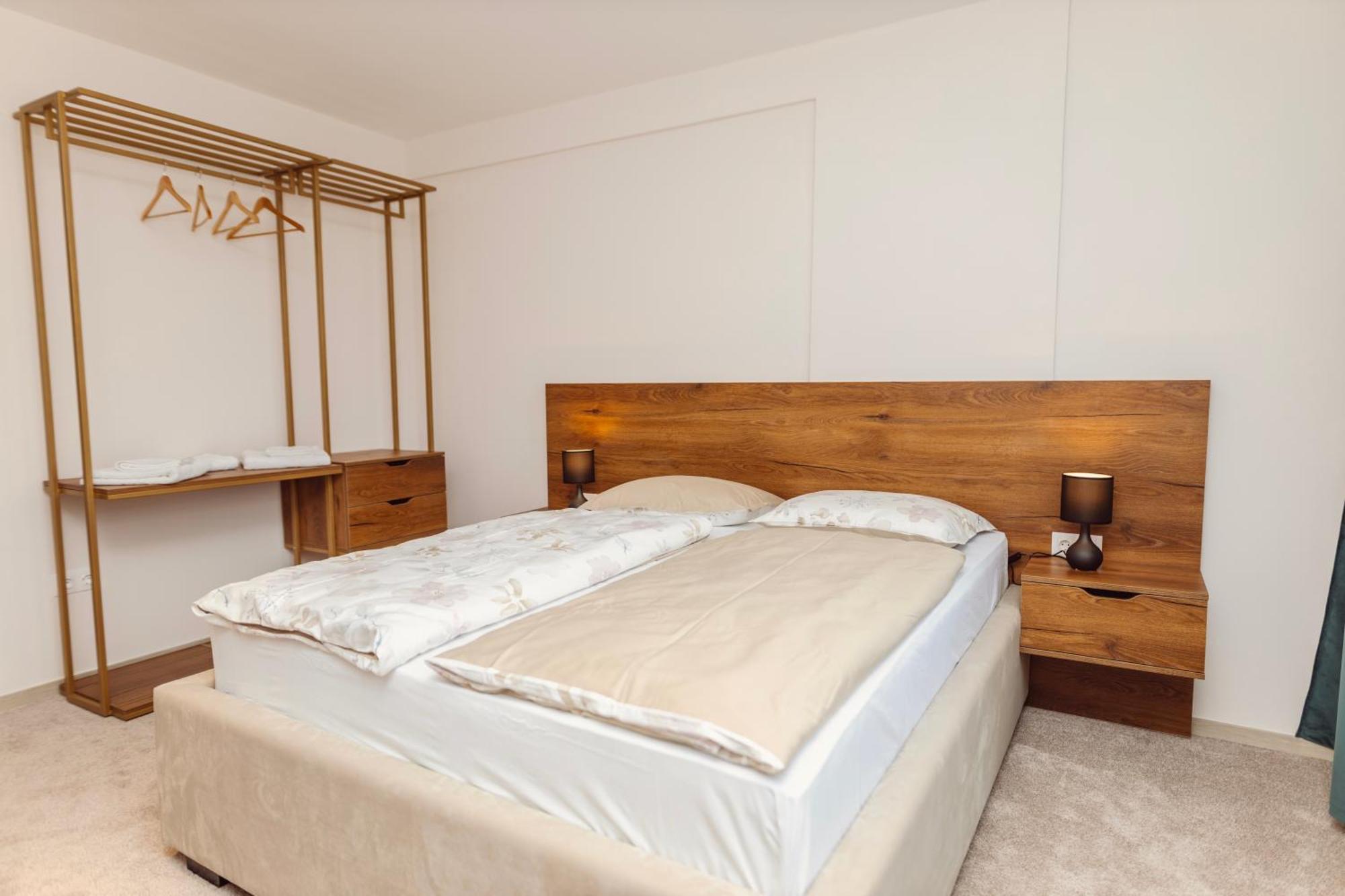 Hotel Marina Home Prijedor Exterior foto